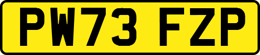 PW73FZP