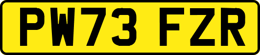 PW73FZR