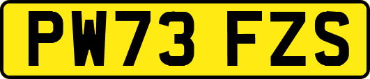 PW73FZS