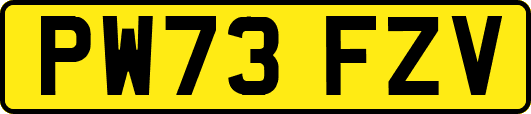 PW73FZV