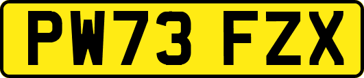 PW73FZX