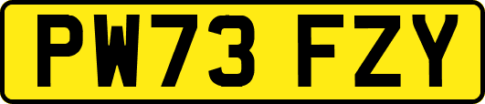 PW73FZY