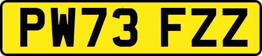 PW73FZZ
