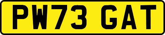 PW73GAT