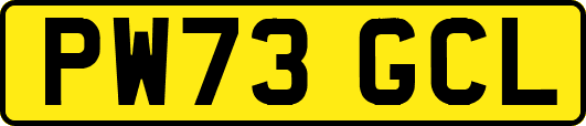 PW73GCL