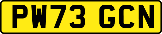 PW73GCN