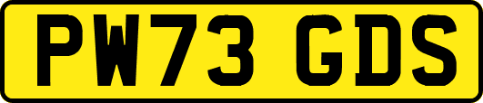 PW73GDS