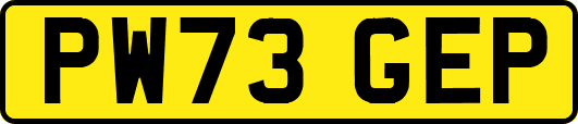 PW73GEP
