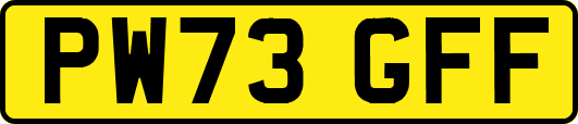 PW73GFF