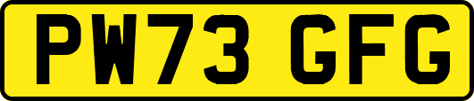 PW73GFG