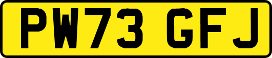 PW73GFJ