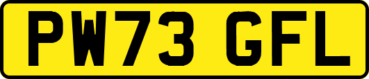 PW73GFL