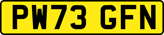 PW73GFN