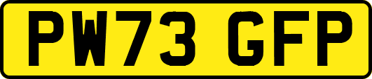 PW73GFP