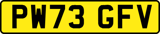 PW73GFV