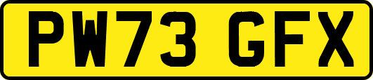PW73GFX