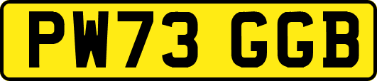 PW73GGB