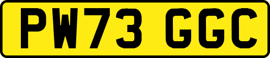PW73GGC