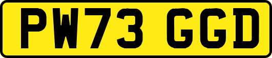 PW73GGD