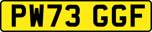 PW73GGF
