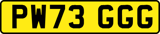 PW73GGG