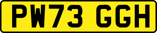 PW73GGH