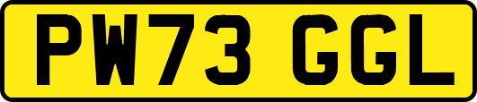PW73GGL