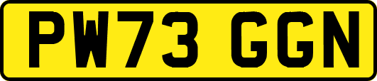 PW73GGN