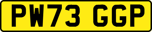 PW73GGP