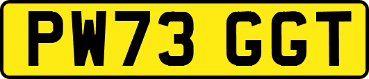 PW73GGT