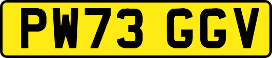 PW73GGV