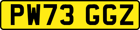 PW73GGZ