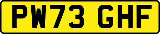 PW73GHF