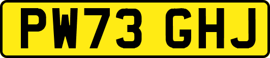 PW73GHJ