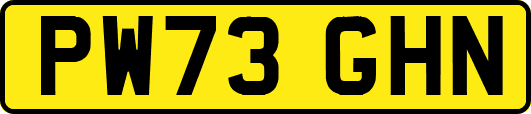 PW73GHN