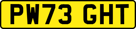 PW73GHT