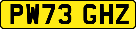 PW73GHZ