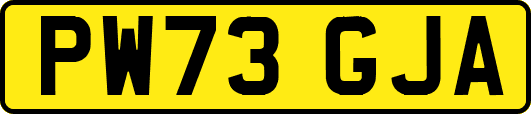 PW73GJA