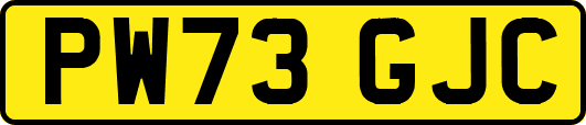 PW73GJC