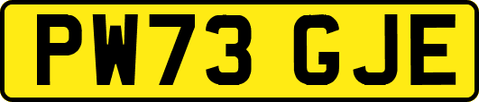 PW73GJE