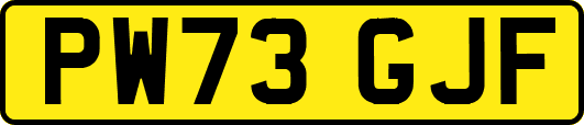 PW73GJF