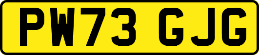 PW73GJG