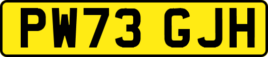 PW73GJH