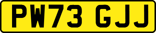 PW73GJJ
