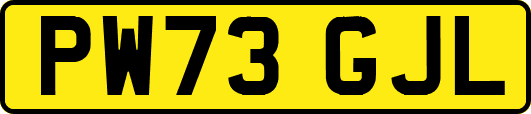 PW73GJL