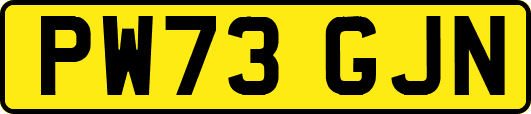PW73GJN