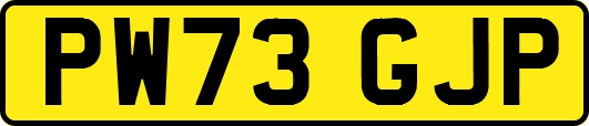 PW73GJP