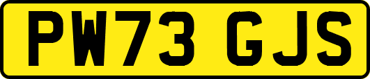 PW73GJS