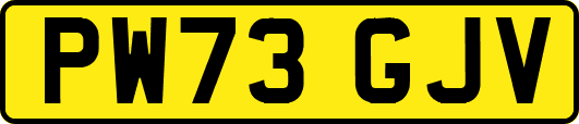 PW73GJV