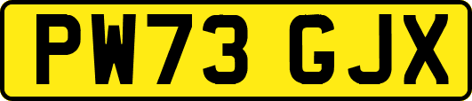 PW73GJX